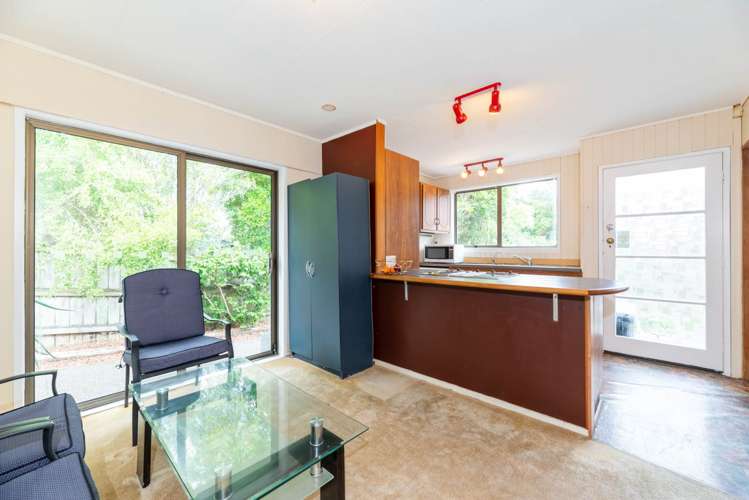 16 Halsey Drive Lynfield_14