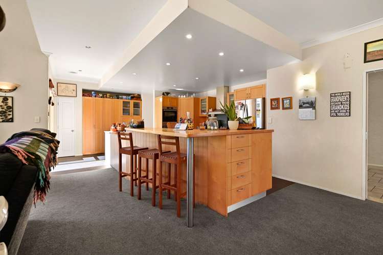 270 Holmwood Drive_5