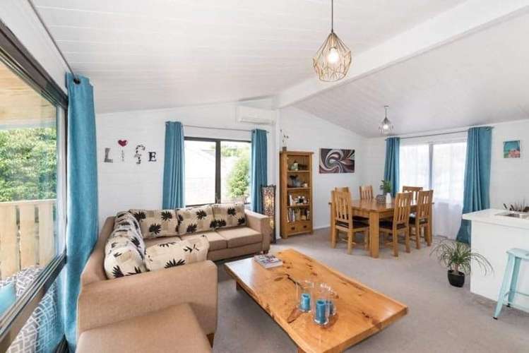 18B Fairway Drive Kerikeri_8