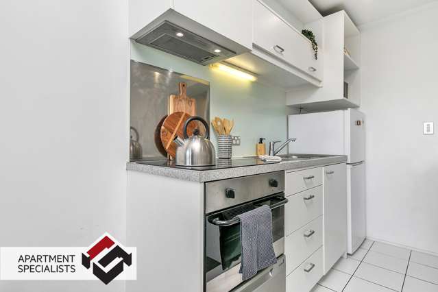 53 Cook Street Auckland Central_4