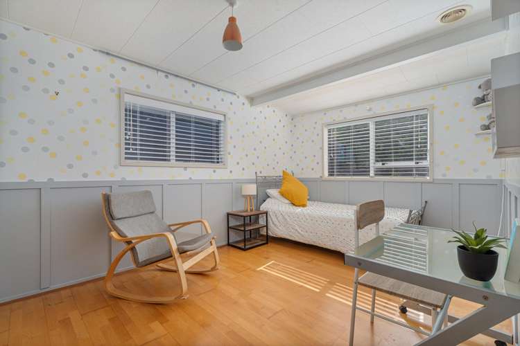 210 South Highway West Whitianga_9