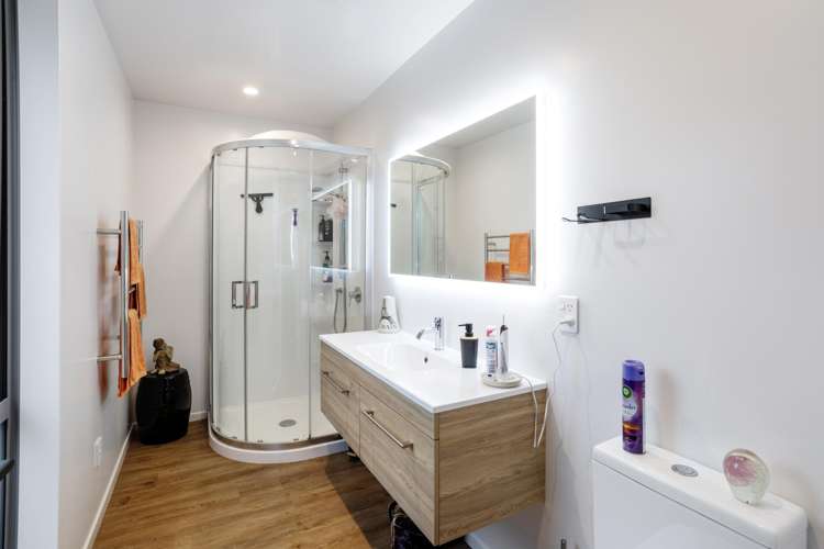 3 Trudi Place Green Island_22