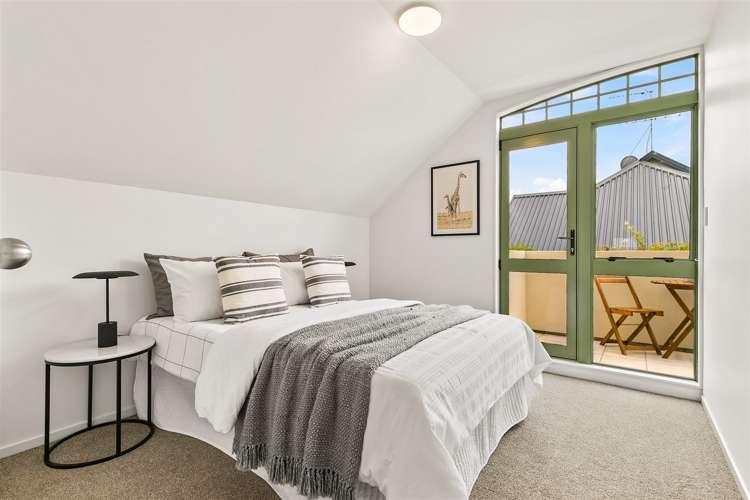 1/30 Lomond Street Takapuna_14