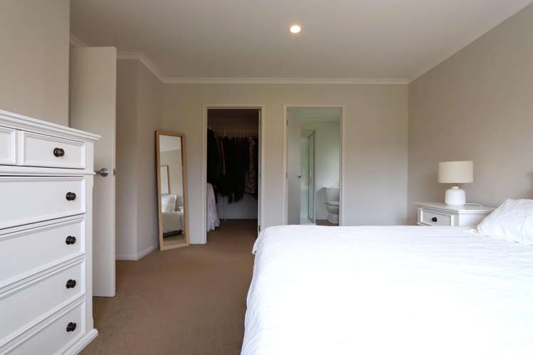 217A Old Taupiri Road Ngaruawahia_6