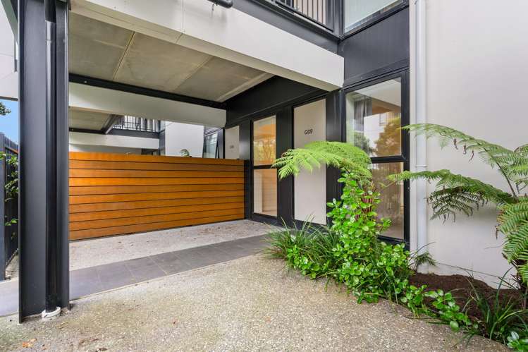G09/3 Bluegrey Avenue Stonefields_14