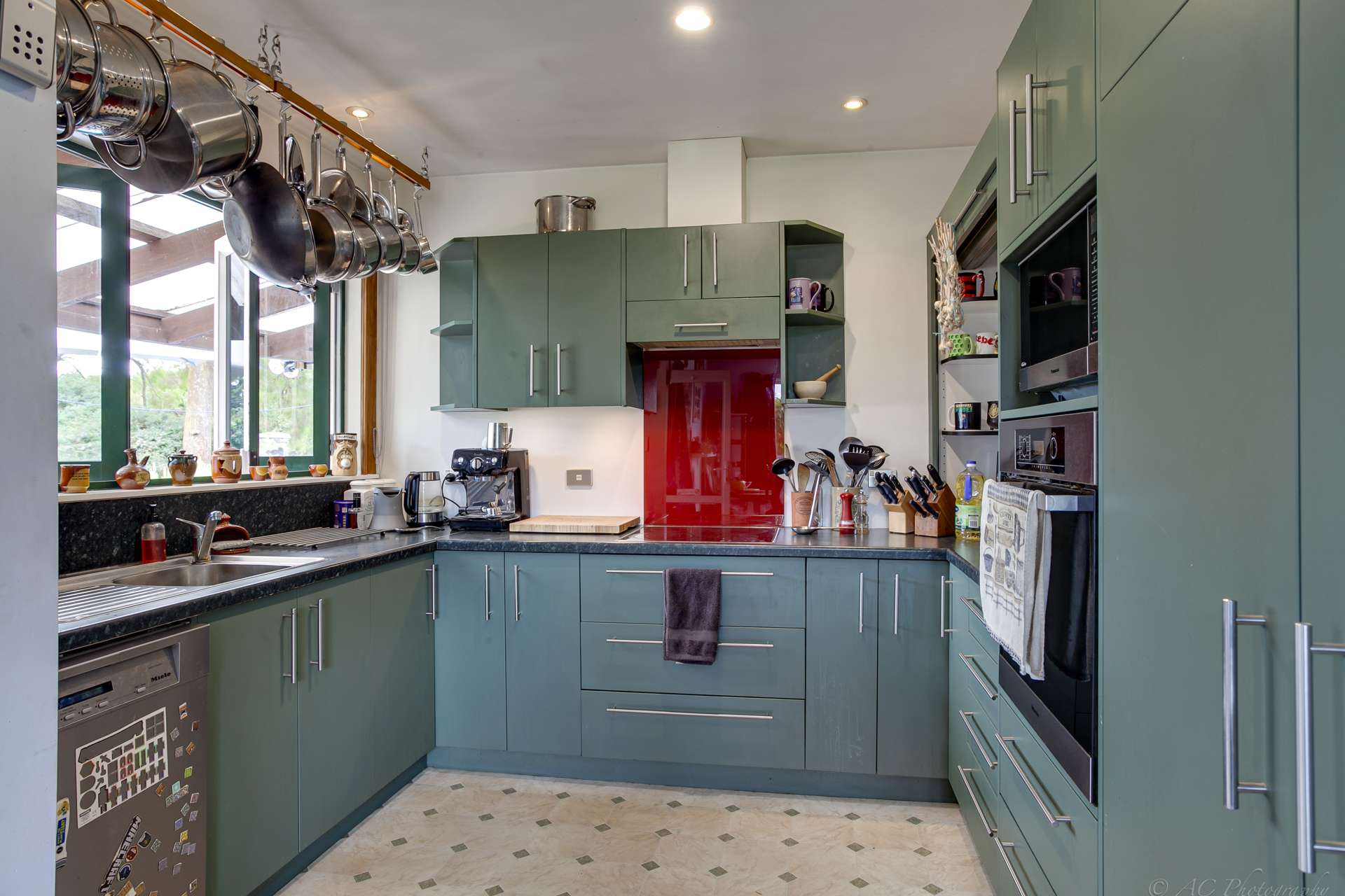 3 Lynch Road Levels_0