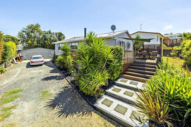 18 Matipo Drive Tuakau_1