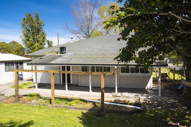 163 Whitaker Street Whataupoko_16