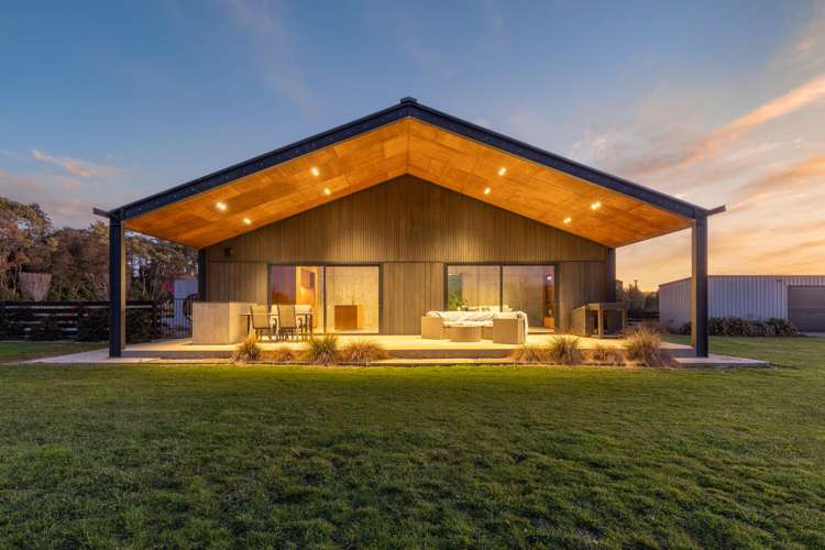 286A Arapaepae South Road Levin_2