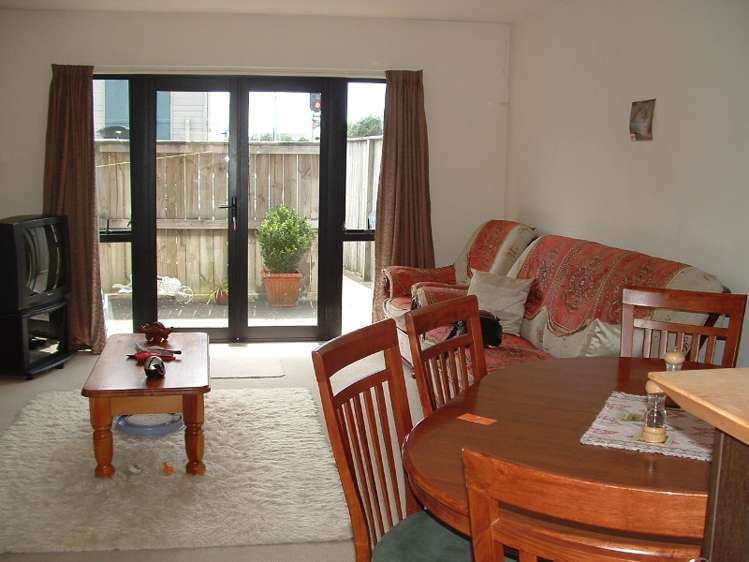 103t Mays Road Onehunga_1