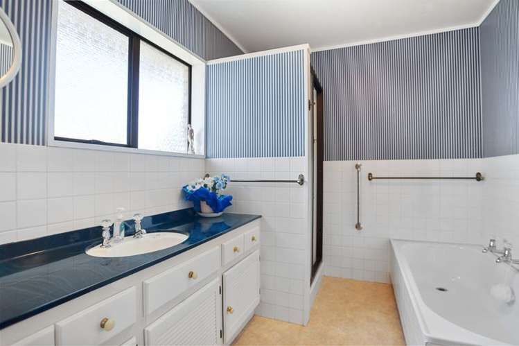 252 Paku Drive Tairua_11