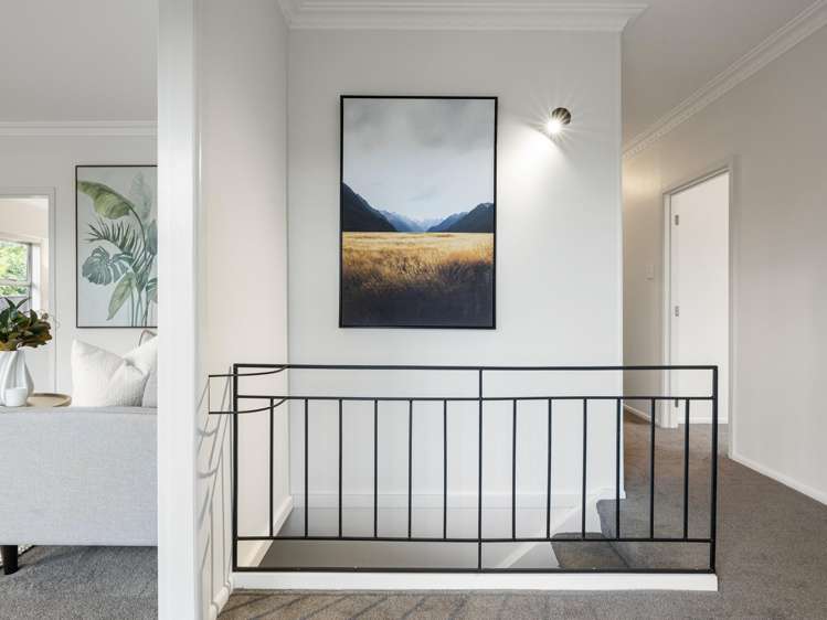 68 Mansel Avenue Hillcrest_17