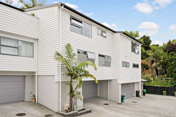 2/30b Kempthorne Crescent Mission Bay_18