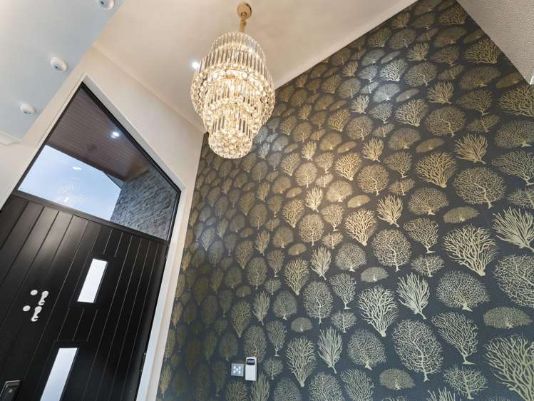 13 Swan Road Te Kauwhata_2