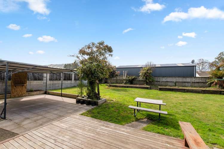 7 Hinau Street Pukehangi_15