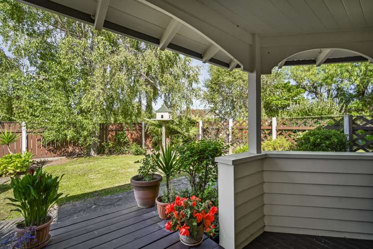 717 Methuen Street Saint Leonards_8