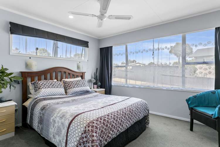 67 Richmond Avenue Richmond Heights_11