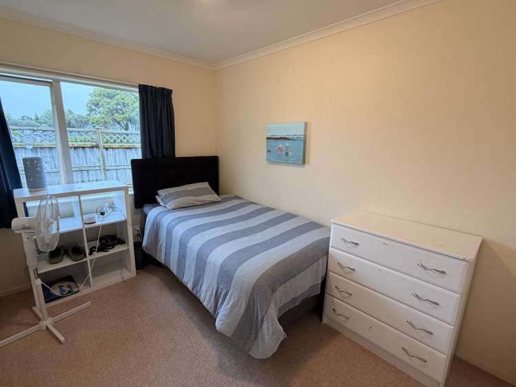 1 Denbigh Street Feilding_6