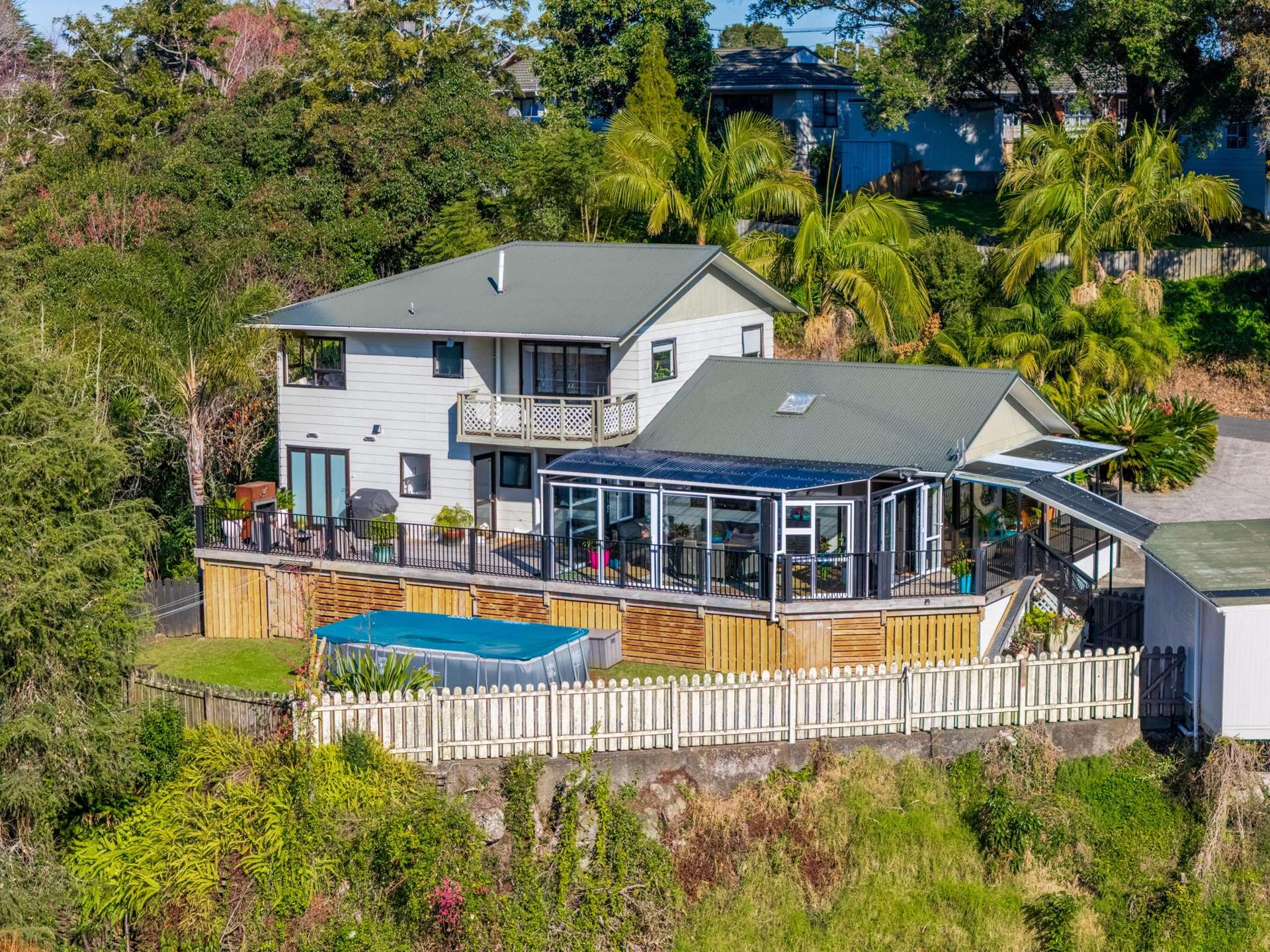 14-26 Millers Lane Tikipunga_0