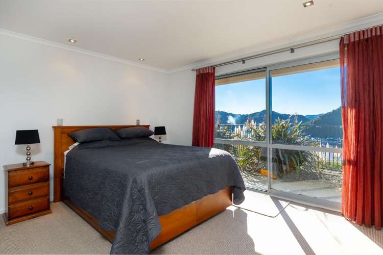 26 Russell Street Picton_19