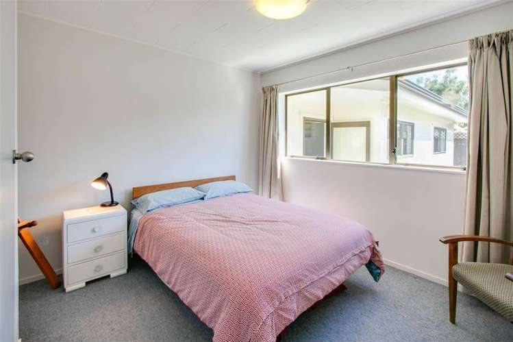 5 Ayto Way Havelock North_7