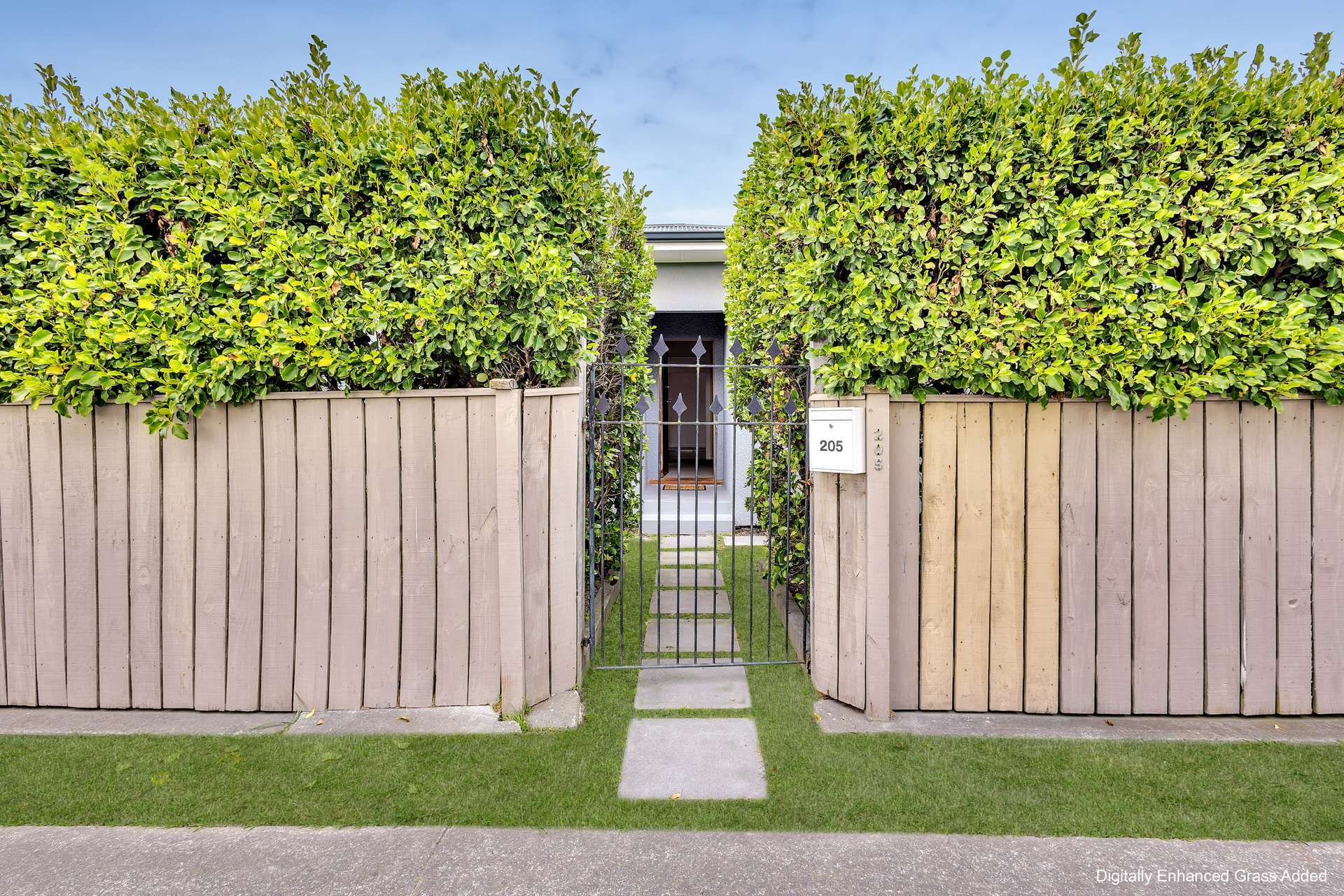 205 Sylvan Road Parkvale_0