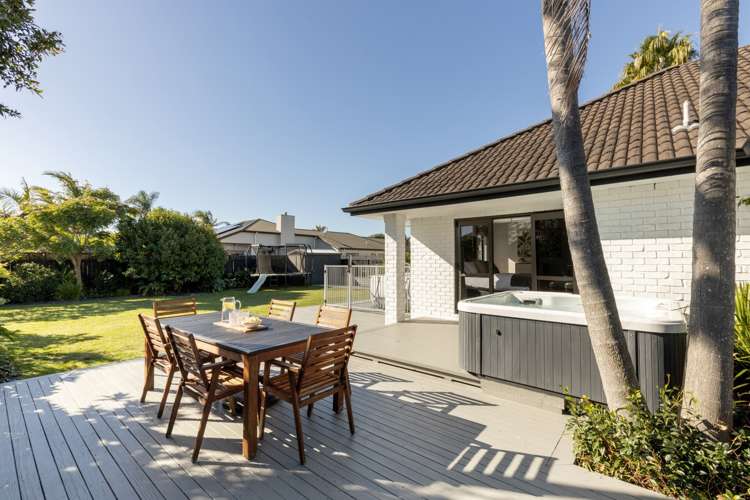 135 Palm Beach Boulevard Papamoa_15