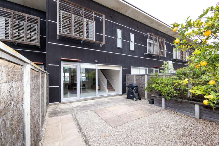 21/9 Humber Street Pandora_13