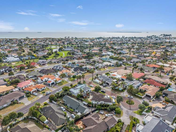 6 Havana Key Papamoa Beach_28