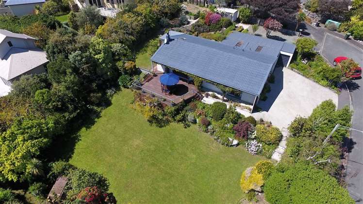 21 Malvern Avenue Atawhai_31