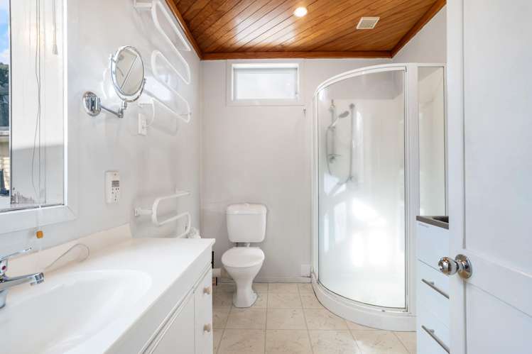 84 Halesowen Avenue Mount Eden_18
