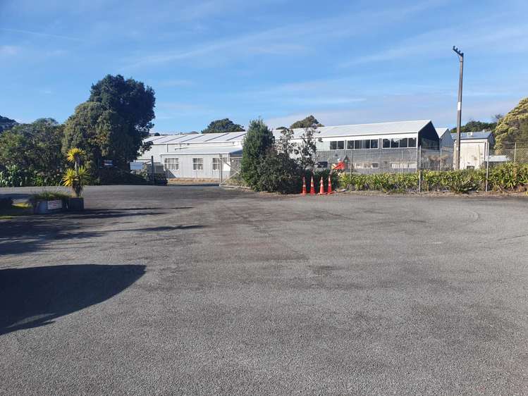 55 Rimu Street Fitzroy_8