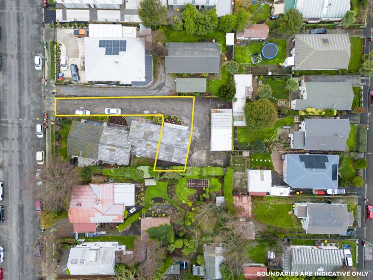 4/121 Huxley Street Sydenham_15