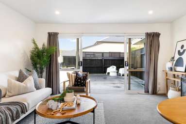 2A Vivian Street_2