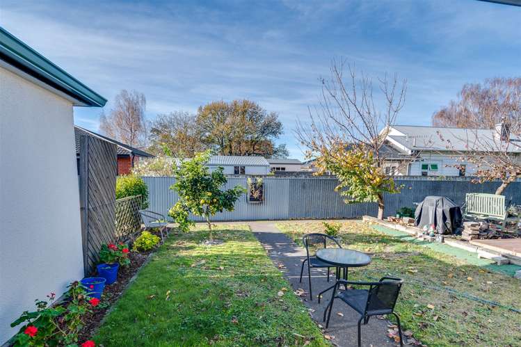 4/801 Southland Road Raureka_12