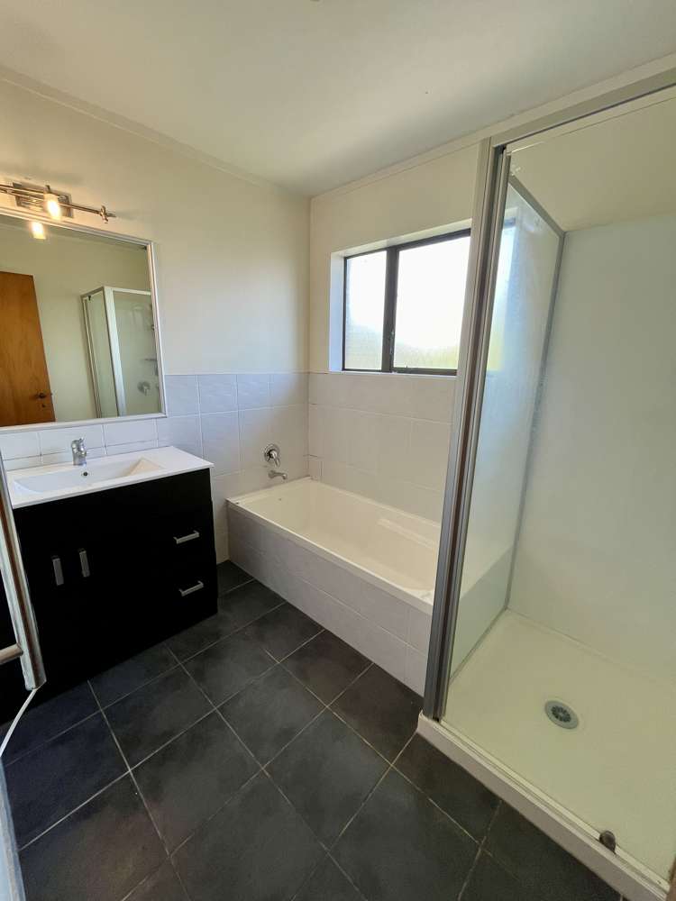 146 Botany Road Botany Downs_12