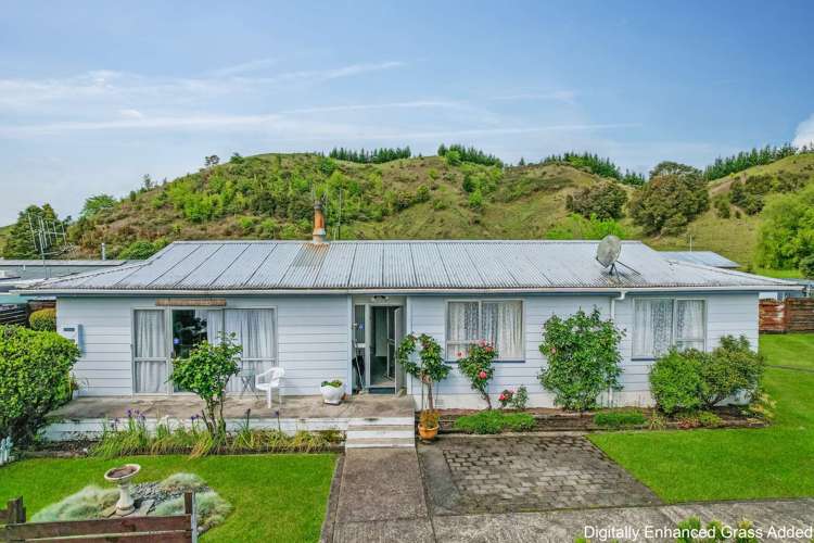 33 Ryder Place Kawerau_30