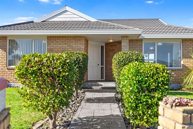 140 Pacific View Road Papamoa_5