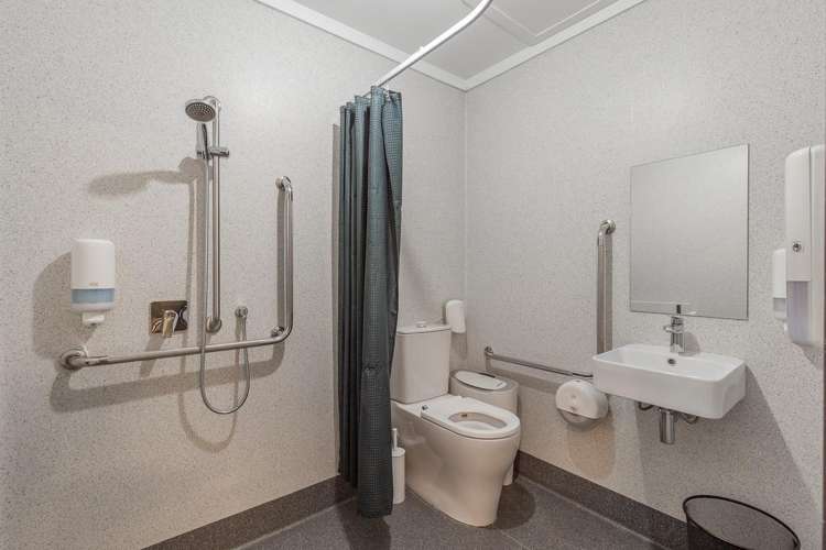 9 Nelson Street Mayfield_21