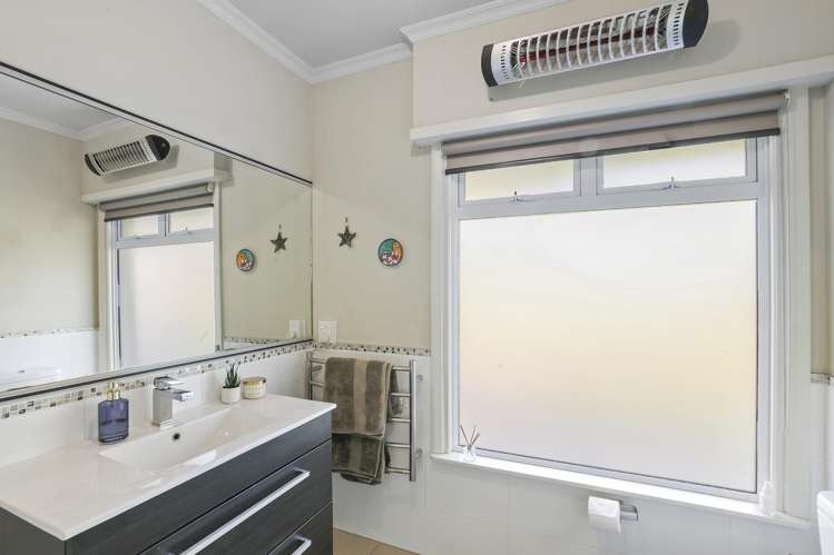 4 Glen Almond Street New Plymouth_20