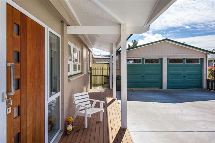 10 Lakeview Place Halswell_14