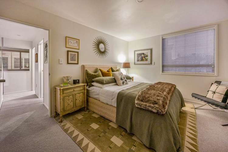 5/2 Collingwood Street Freemans Bay_14