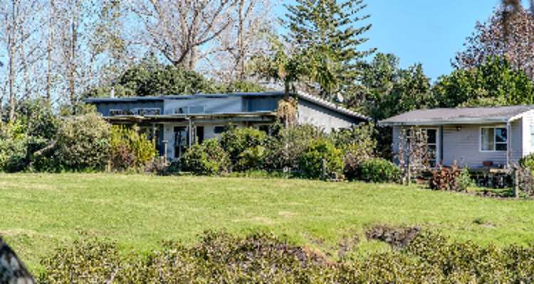946 Kerikeri Inlet Road_0