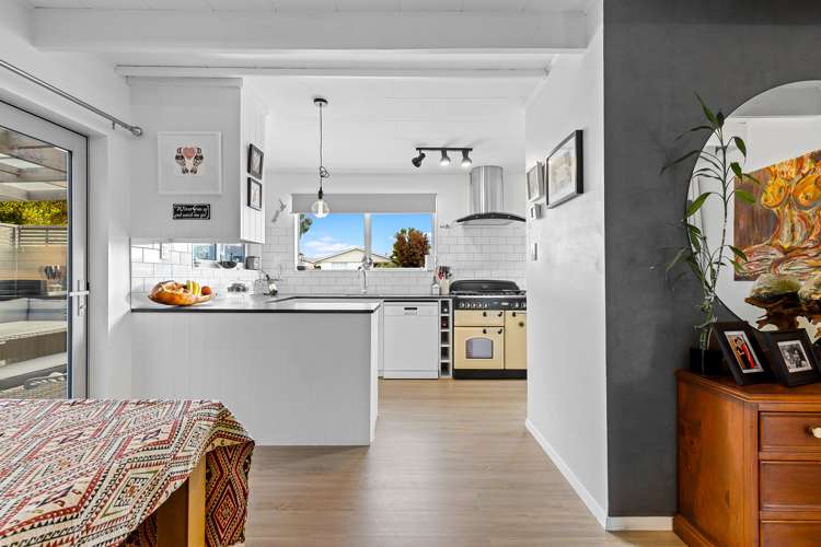 61 Johns Road Rangiora_6