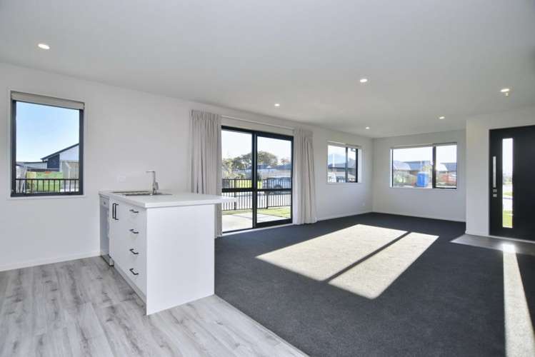 2 Antill Street Woodend_6