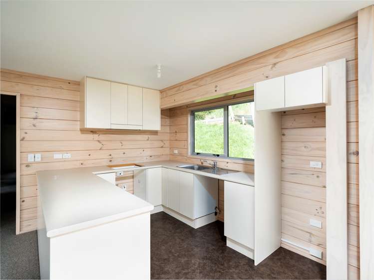 25e Walkers Road Lyttelton_5