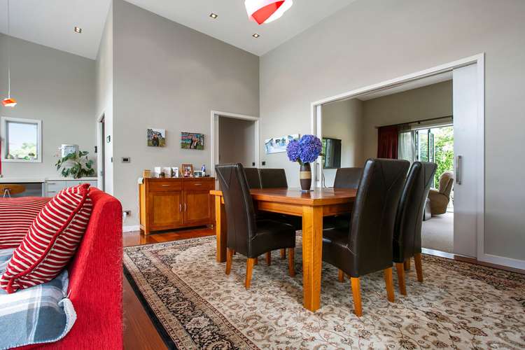 3e Watkins Road Cambridge_4