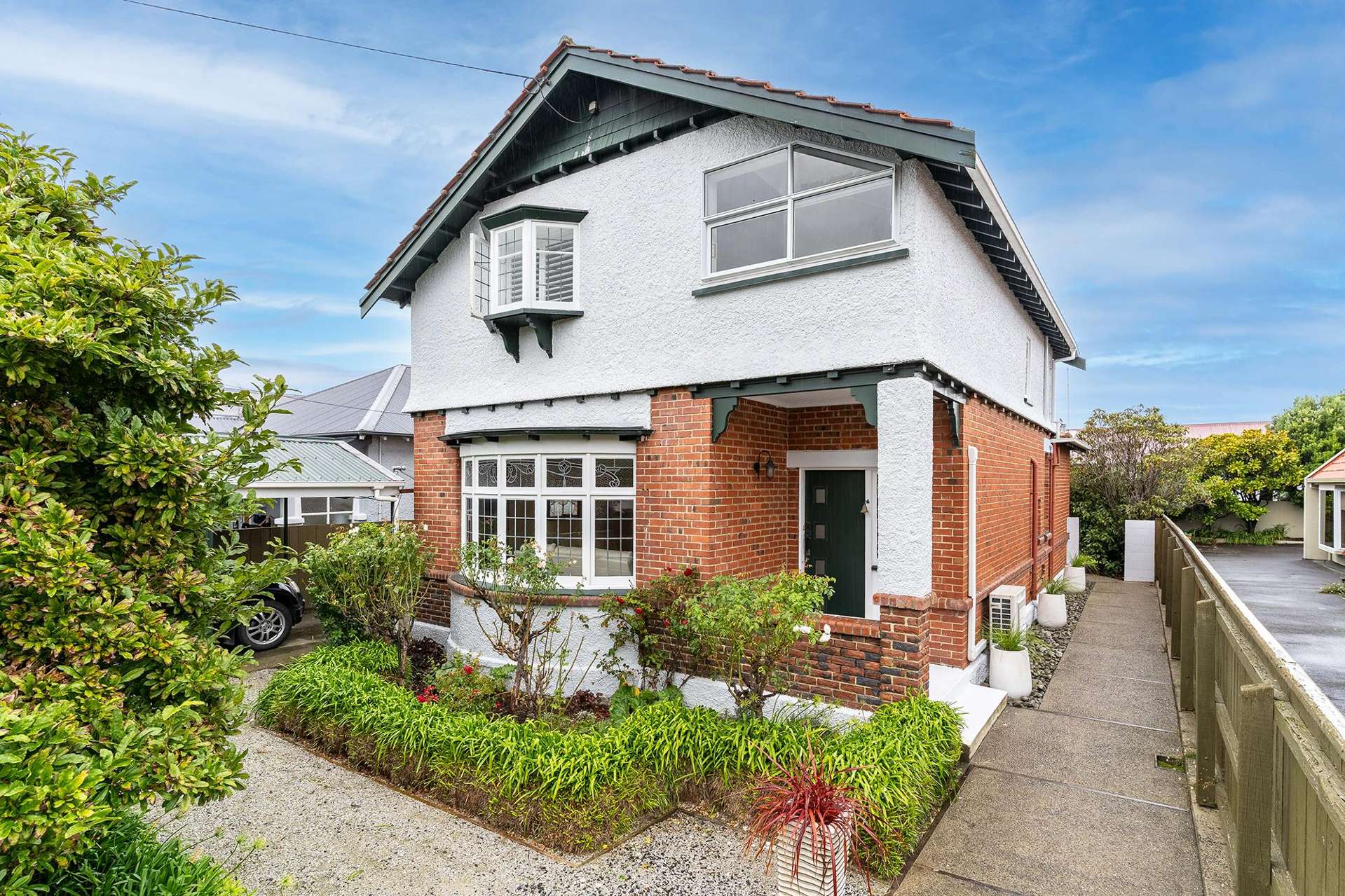 30 Ings Avenue St Clair_0