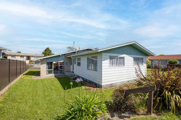 23 Williams Avenue Morrinsville_13