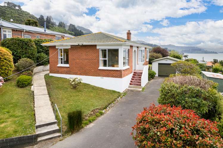 6 Huia Street Saint Leonards_24